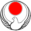 logo du club de karate Wado Ryu